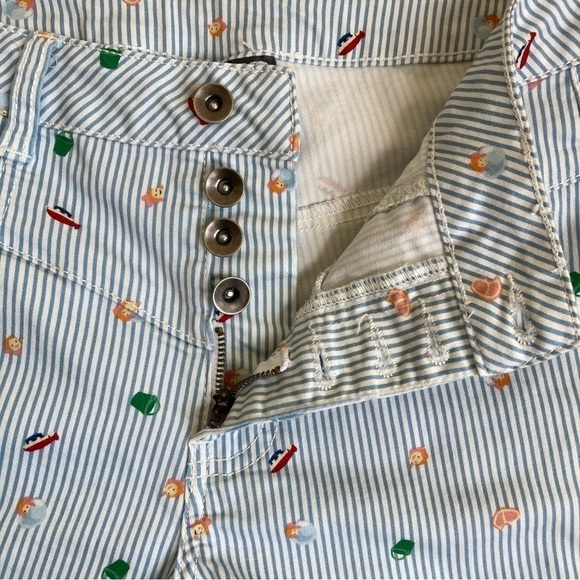 Sold - Picture 5 of 15